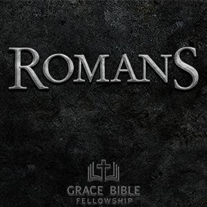 Romans 8:28-39